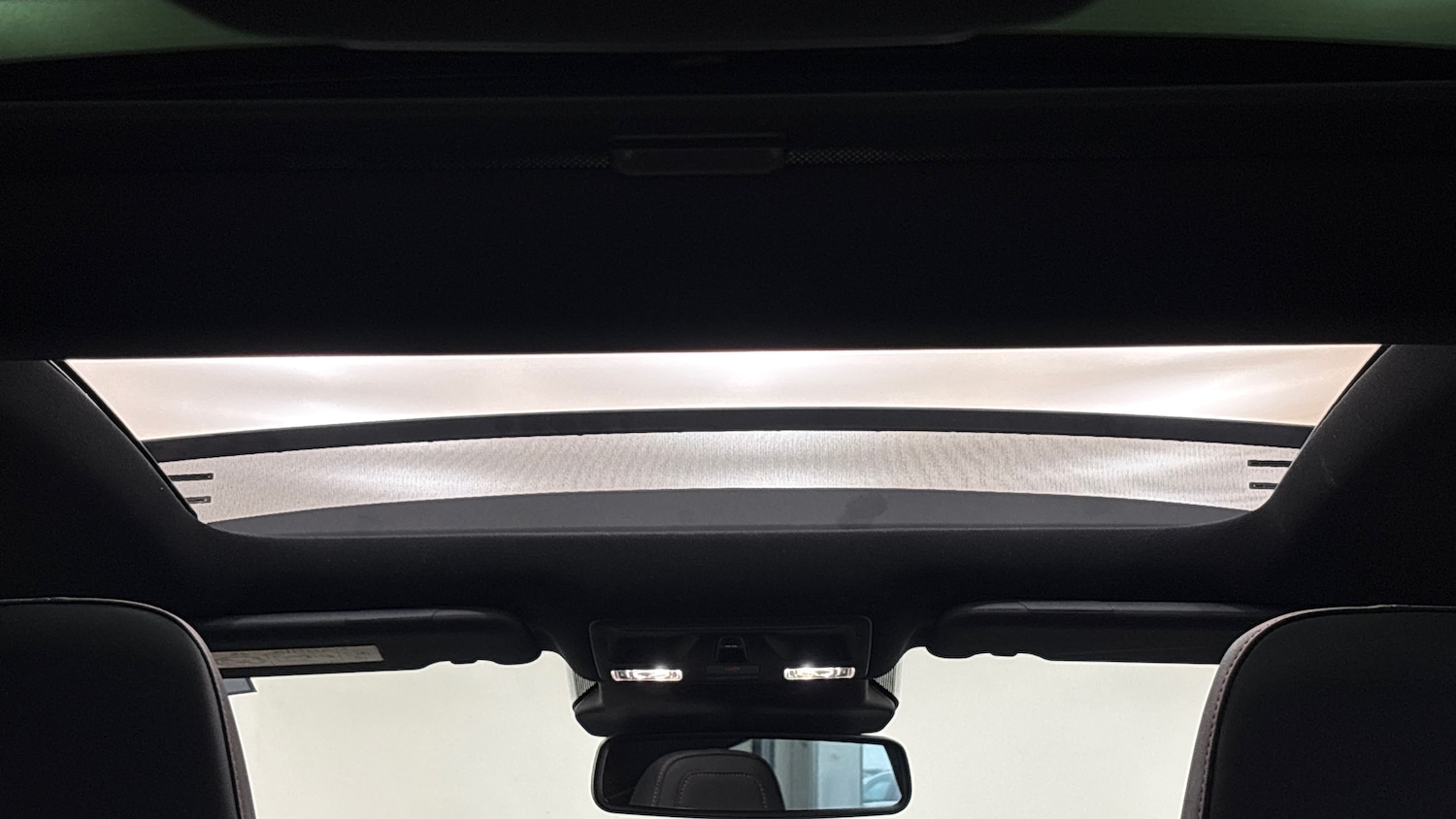 Used Ford Puma 2025 for sale - 77980453: Photo 25