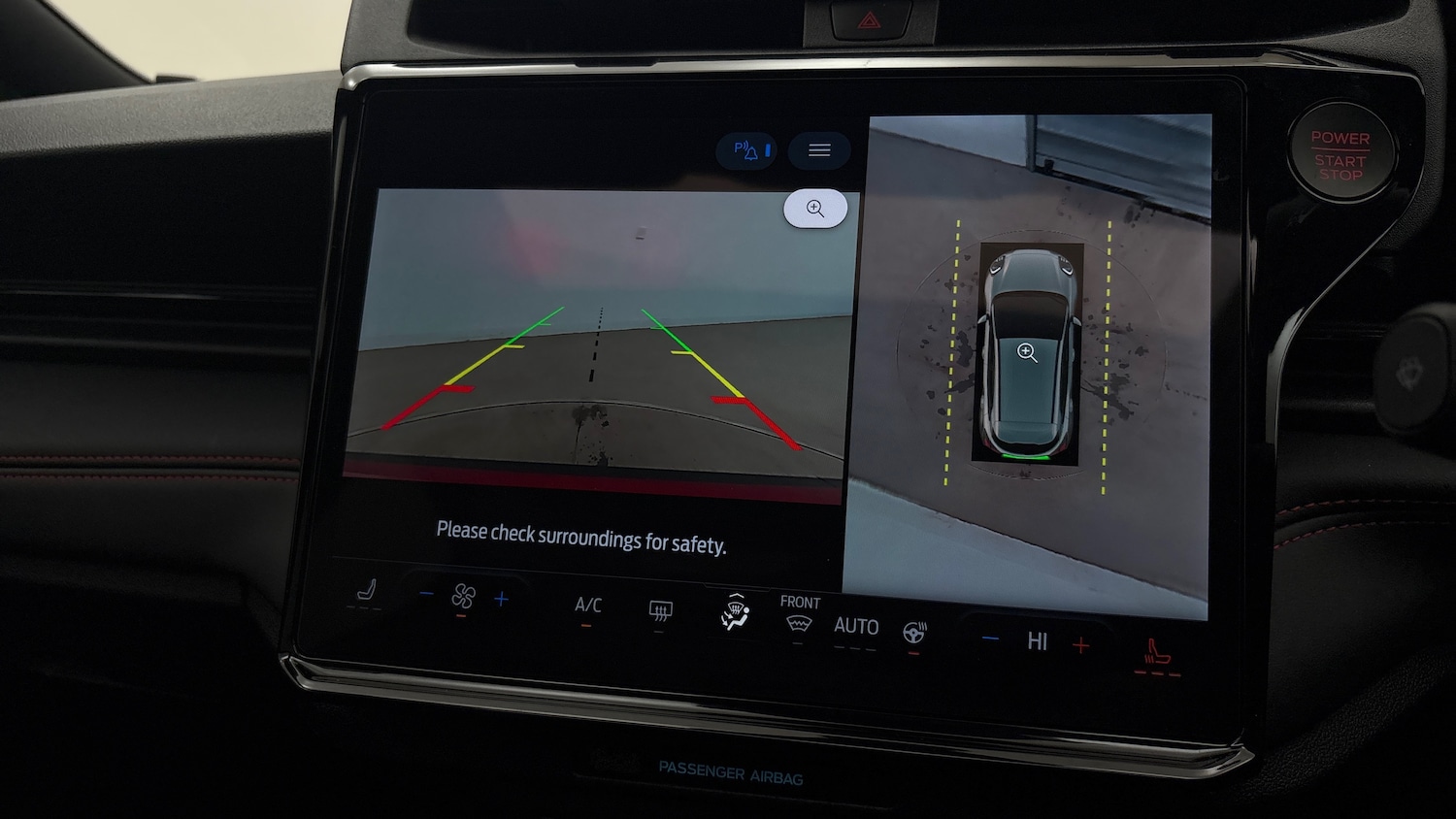 Used Ford Puma 2025 for sale - 77980453: Photo 28