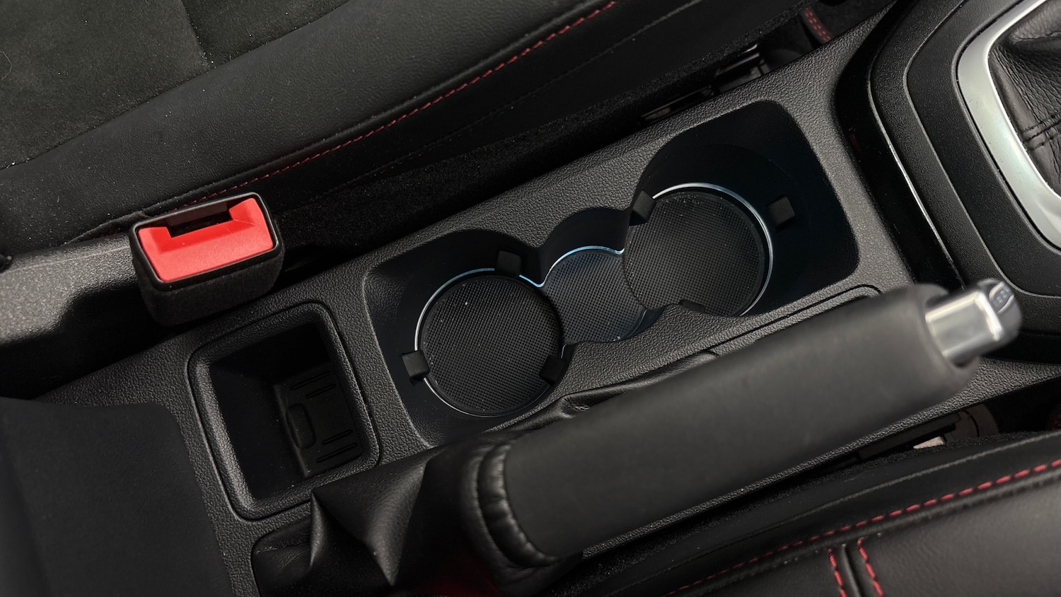 Used Ford Puma 2025 for sale - 77980453: Photo 29