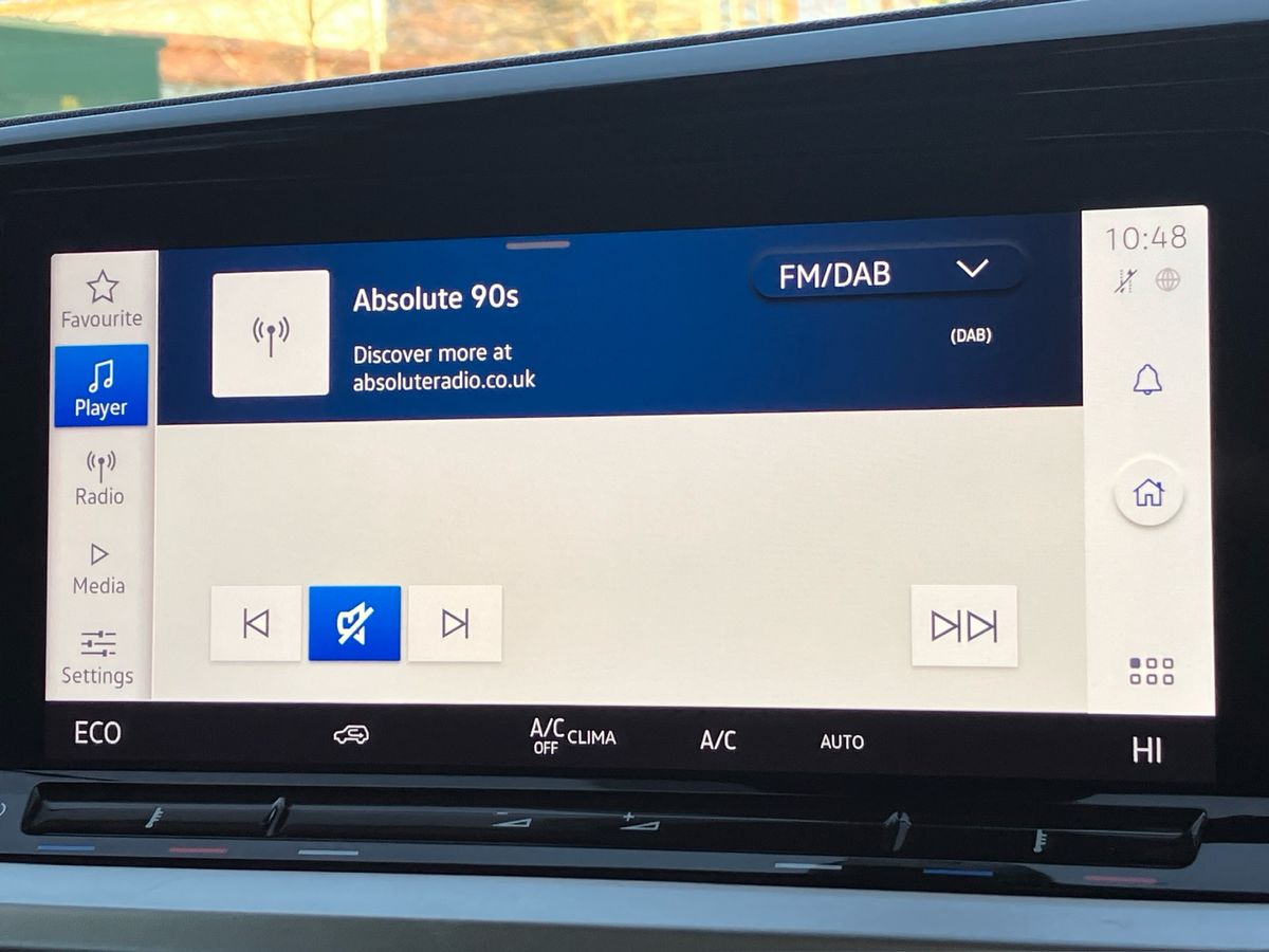 Used Ford Transit Connect 2025 for sale - 77916584: Photo 10