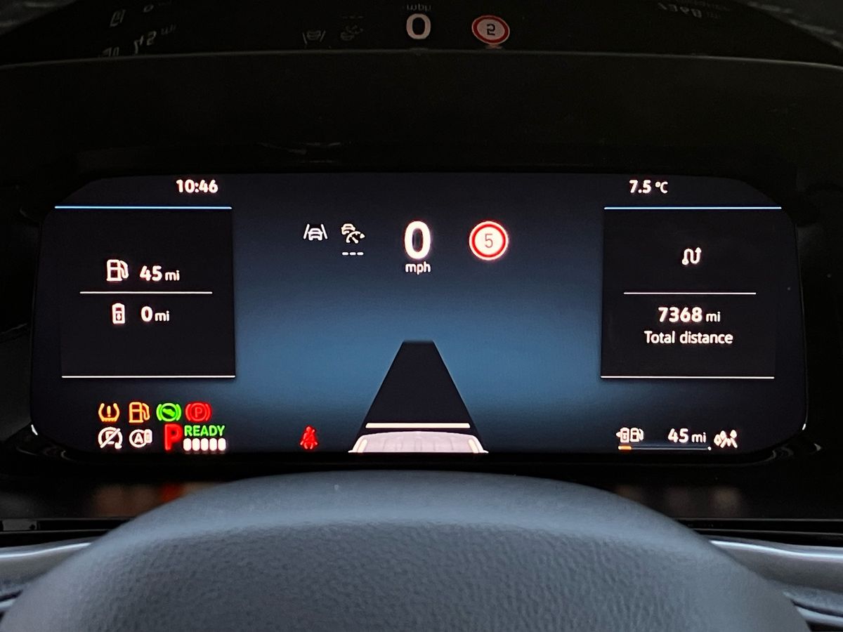 Used Ford Transit Connect 2025 for sale - 77916584: Photo 12