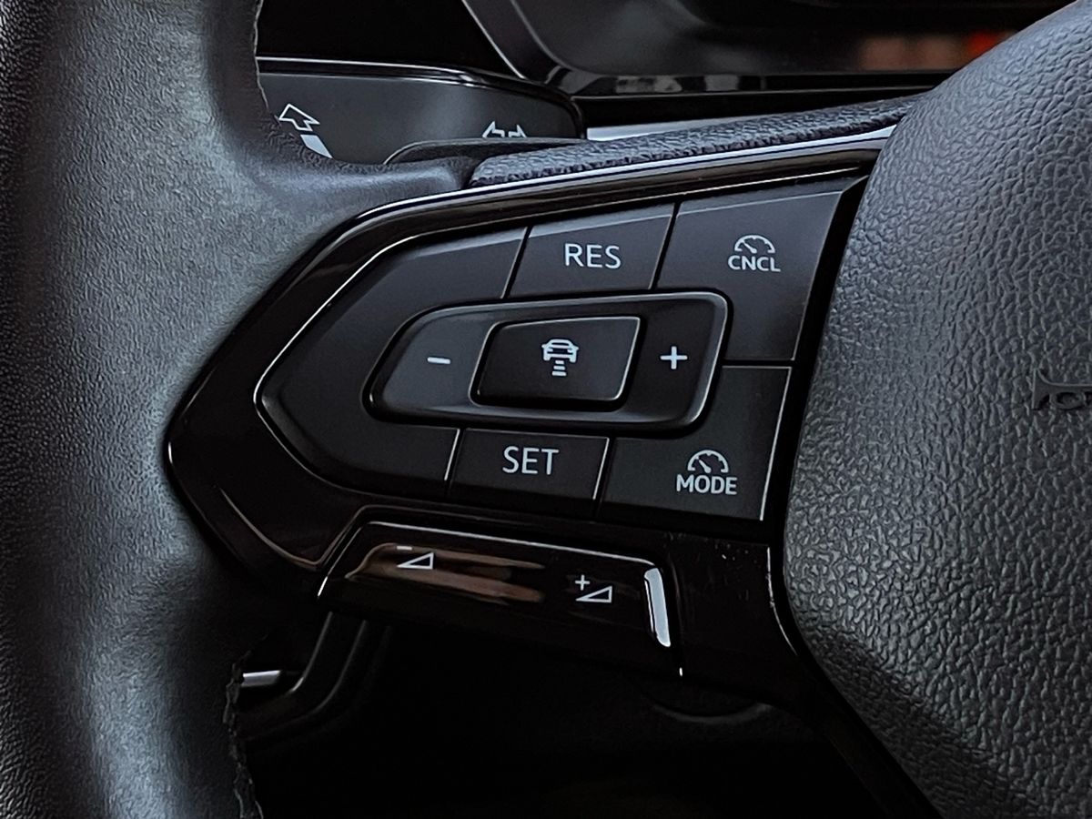 Used Ford Transit Connect 2025 for sale - 77916584: Photo 14