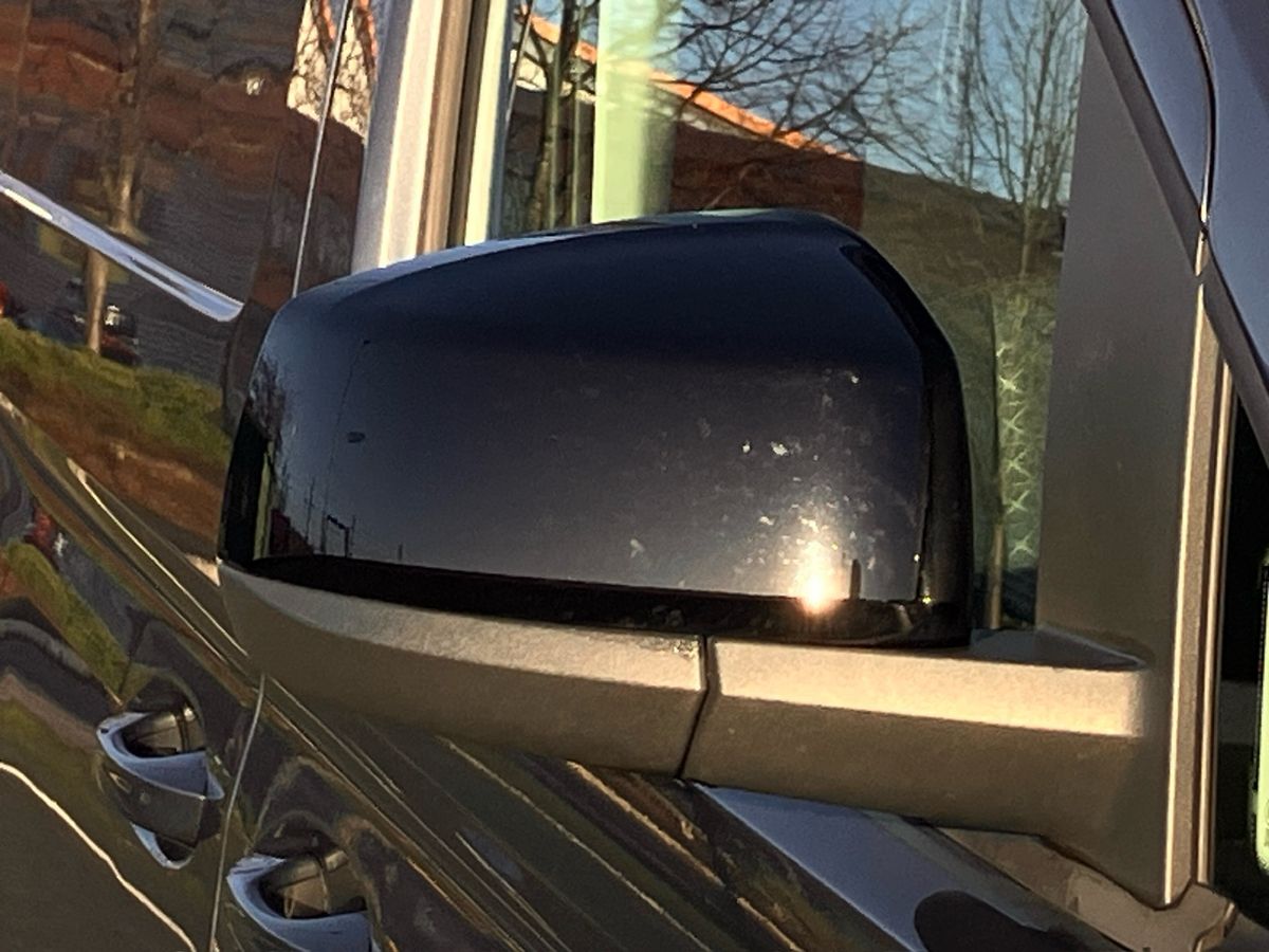 Used Ford Transit Connect 2025 for sale - 77916584: Photo 18