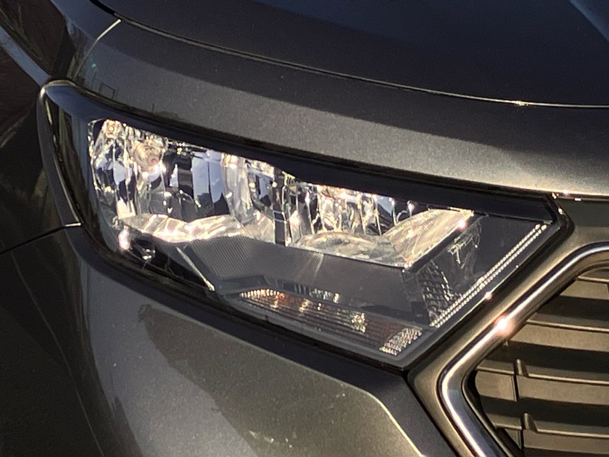 Used Ford Transit Connect 2025 for sale - 77916584: Photo 19