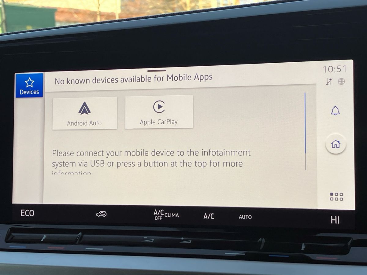 Used Ford Transit Connect 2025 for sale - 77916584: Photo 26