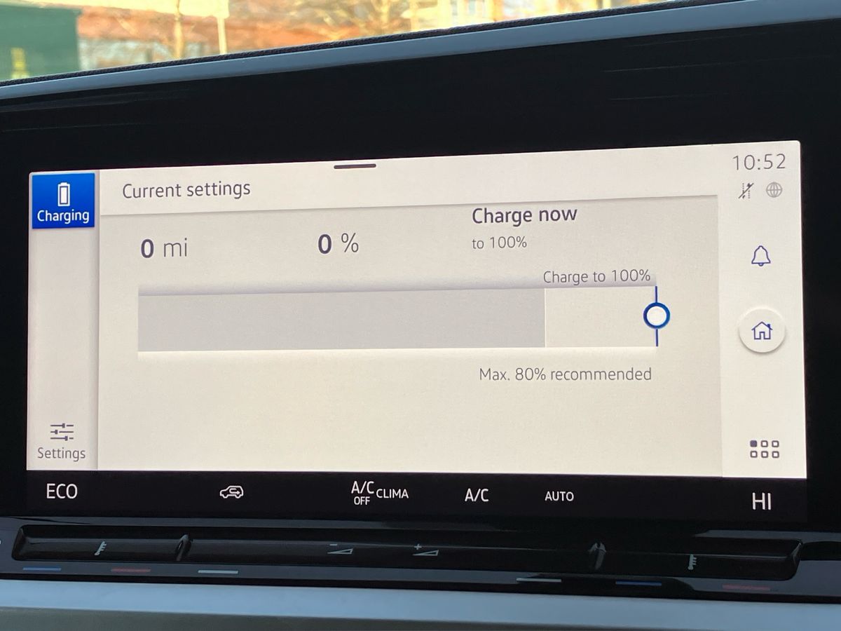 Used Ford Transit Connect 2025 for sale - 77916584: Photo 27