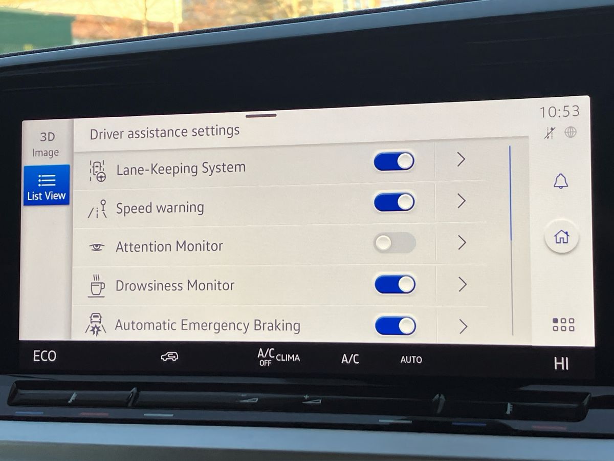 Used Ford Transit Connect 2025 for sale - 77916584: Photo 29