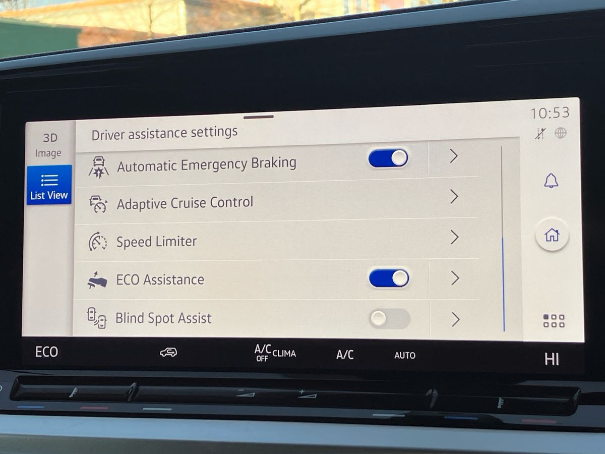 Used Ford Transit Connect 2025 for sale - 77916584: Photo 30