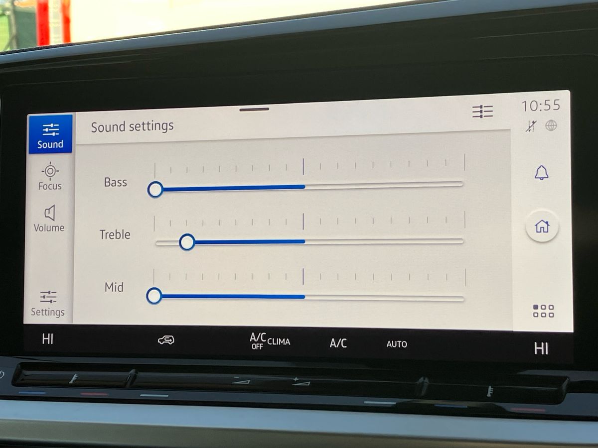 Used Ford Transit Connect 2025 for sale - 77916584: Photo 31