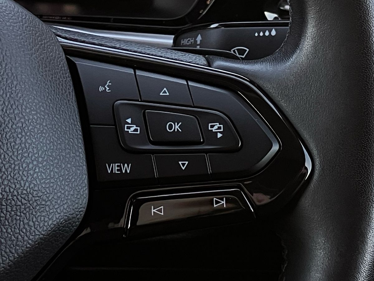 Used Ford Transit Connect 2025 for sale - 77916584: Photo 39