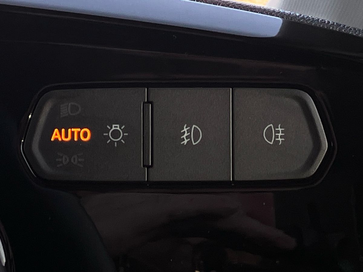 Used Ford Transit Connect 2025 for sale - 77916584: Photo 40