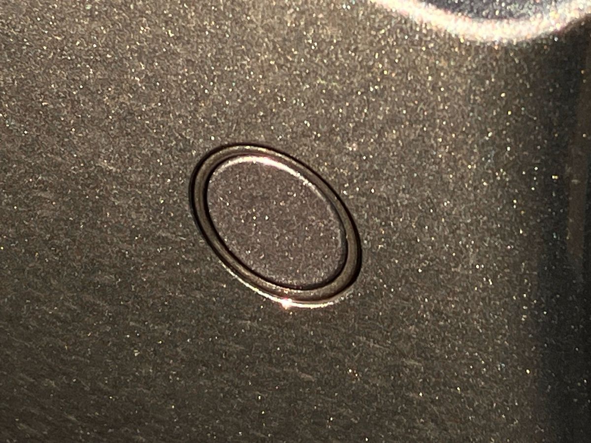 Used Ford Transit Connect 2025 for sale - 77916584: Photo 43