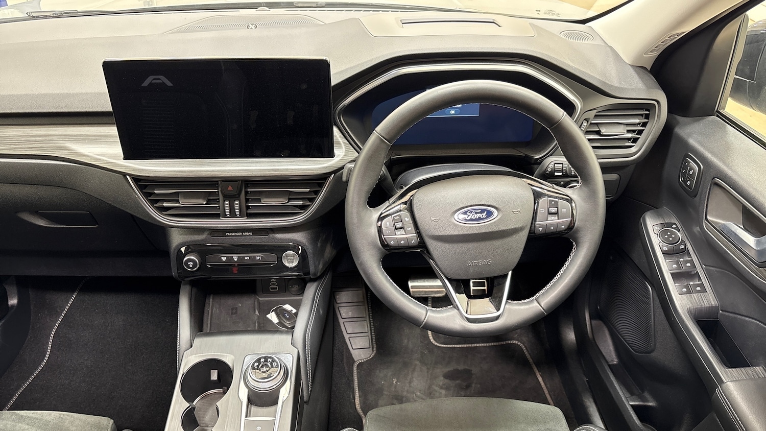 Used Ford Kuga 2024 for sale - 76462328: Photo 15