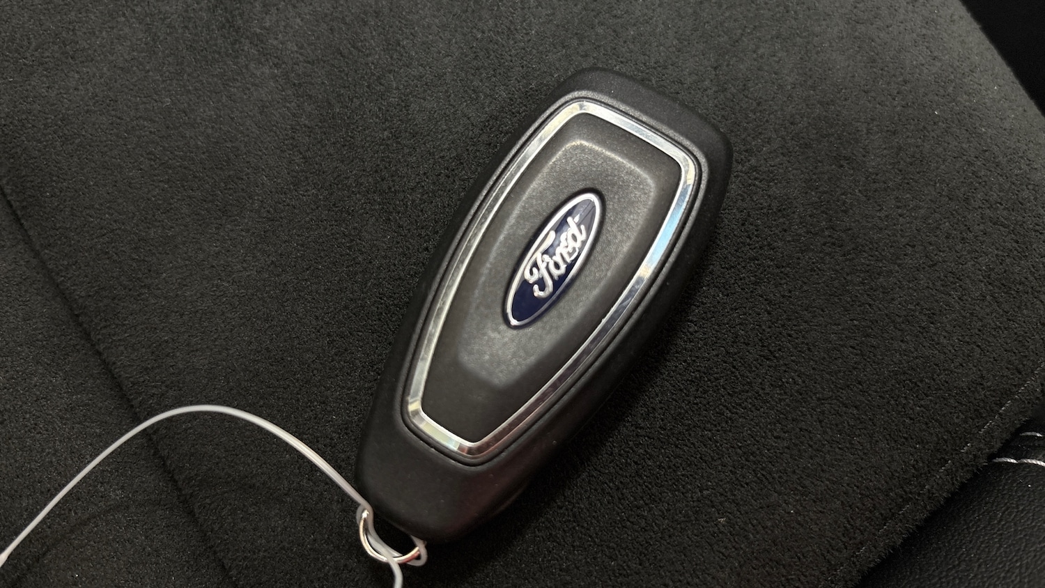 Used Ford Kuga 2024 for sale - 76462328: Photo 18