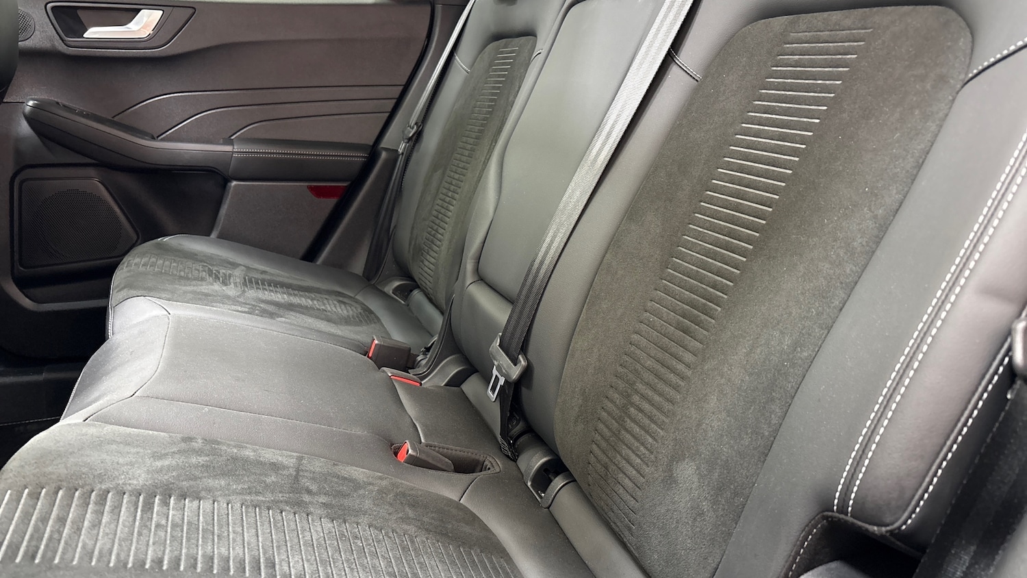 Used Ford Kuga 2024 for sale - 76462328: Photo 22