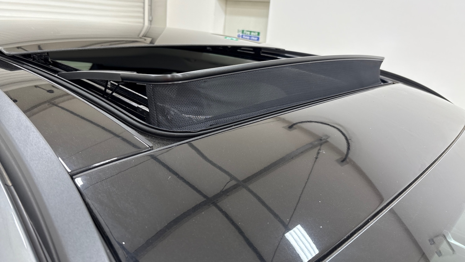 Used Ford Kuga 2024 for sale - 76462328: Photo 24