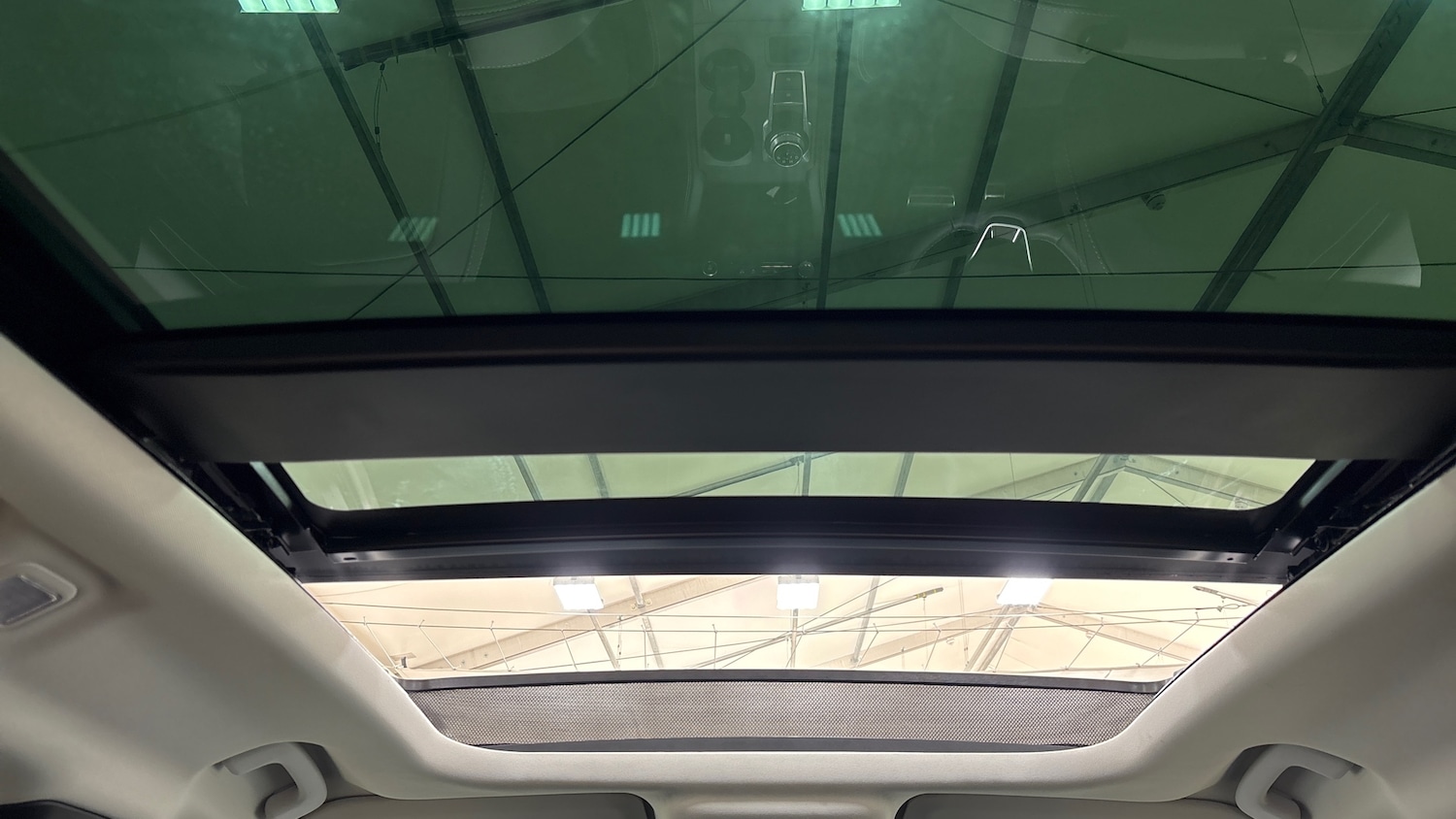 Used Ford Kuga 2024 for sale - 76462328: Photo 25