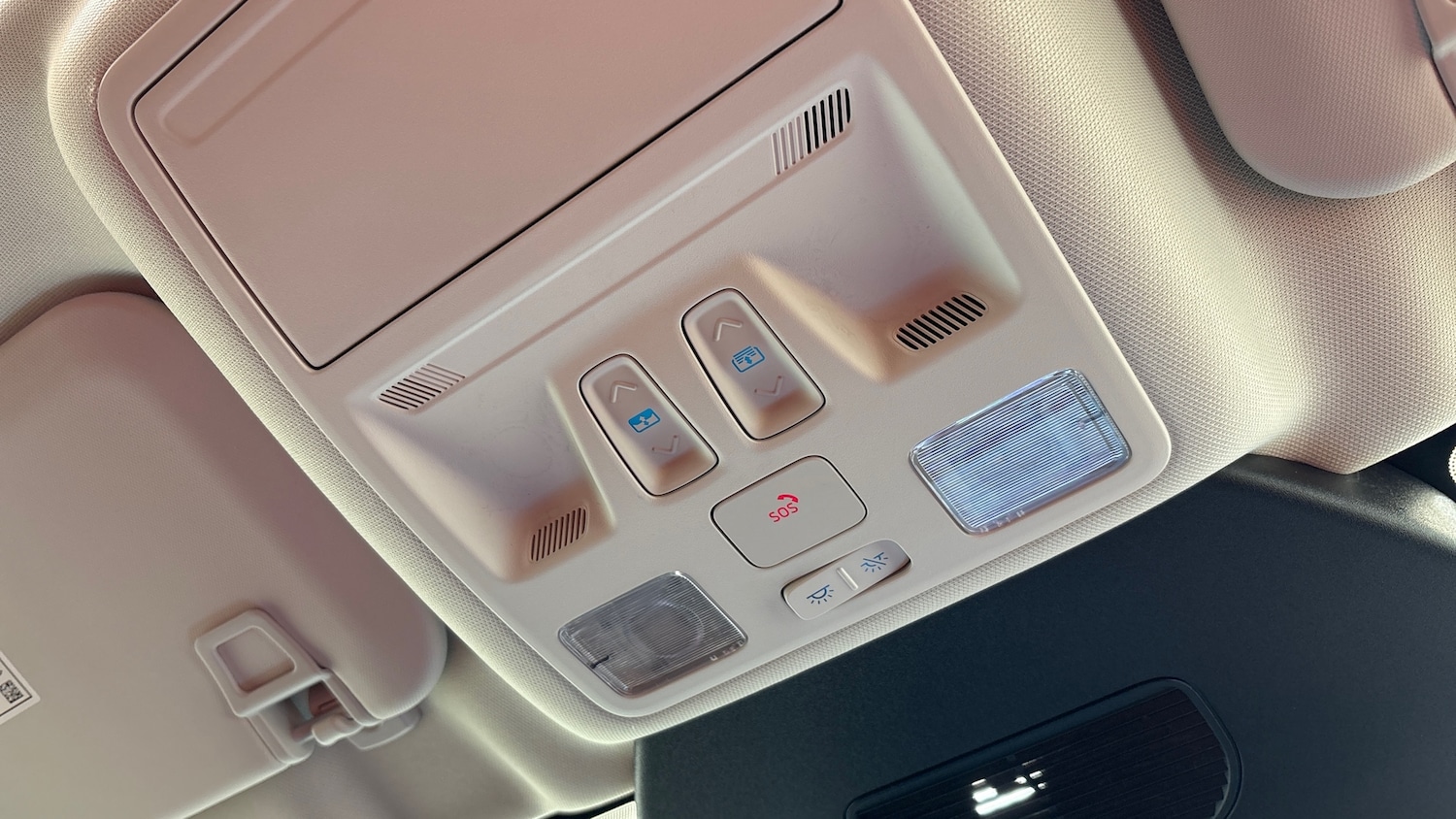 Used Ford Kuga 2024 for sale - 76462328: Photo 26