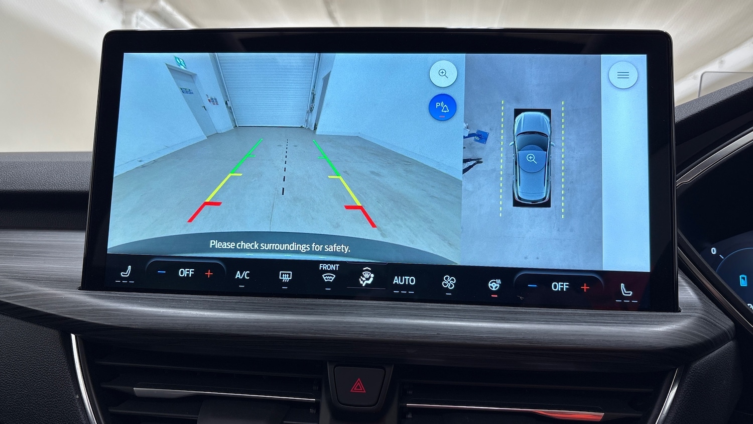 Used Ford Kuga 2024 for sale - 76462328: Photo 28