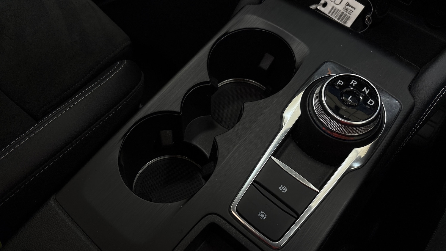 Used Ford Kuga 2024 for sale - 76462328: Photo 29