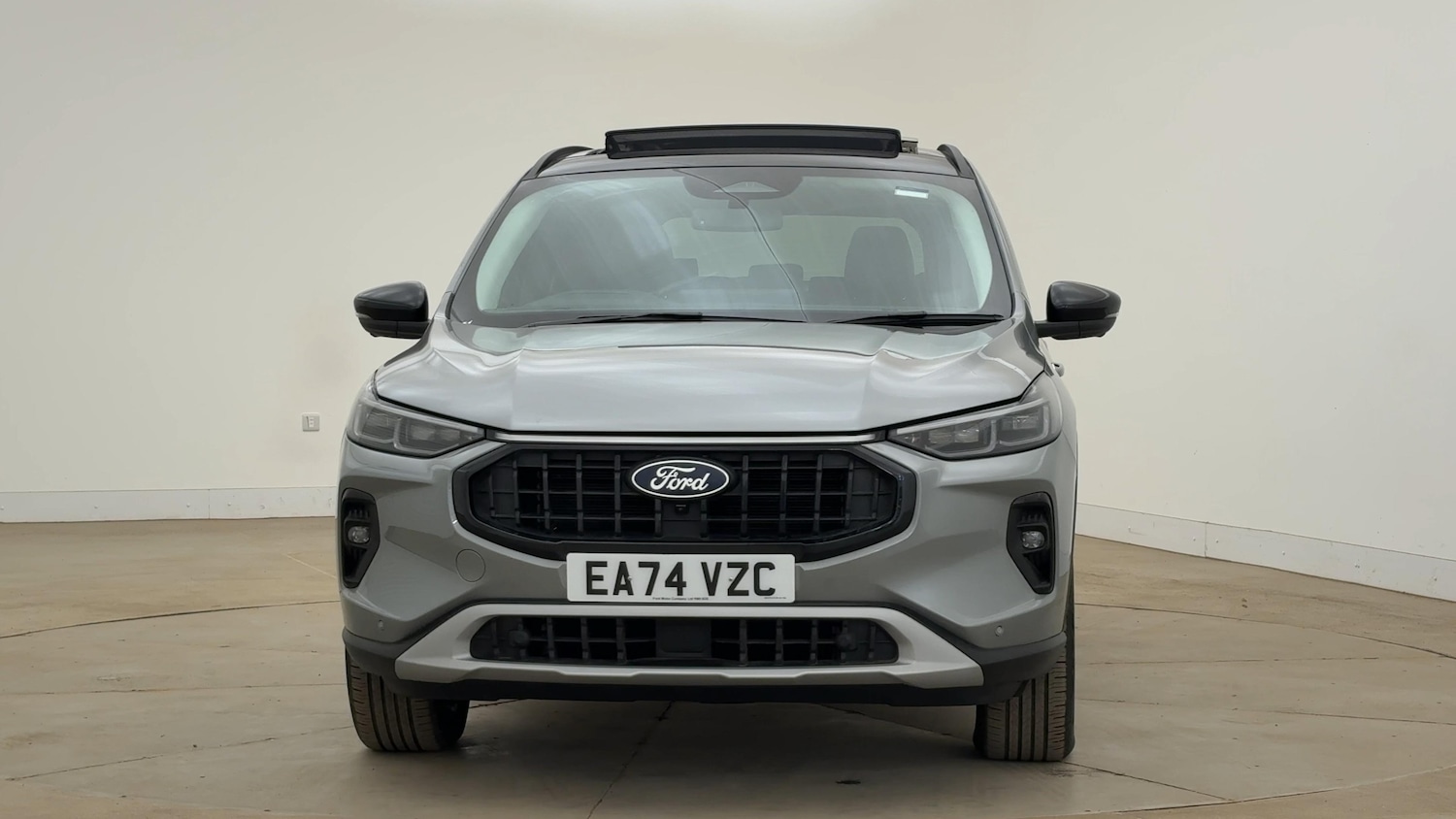 Used Ford Kuga 2024 for sale - 76462328: Photo 3