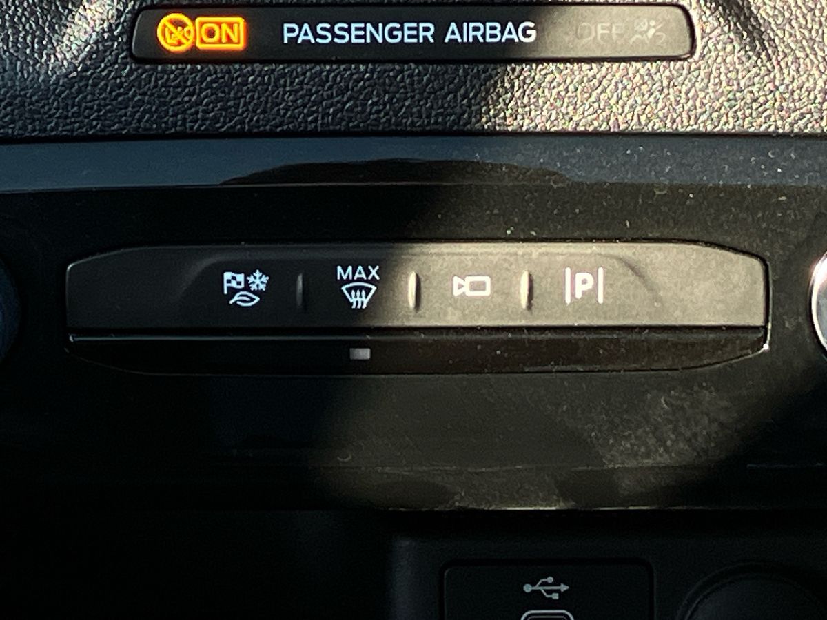 Used Ford Kuga 2024 for sale - 76462328: Photo 39