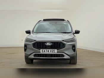 Used Ford Kuga 2024 for sale - 76462328: Photo