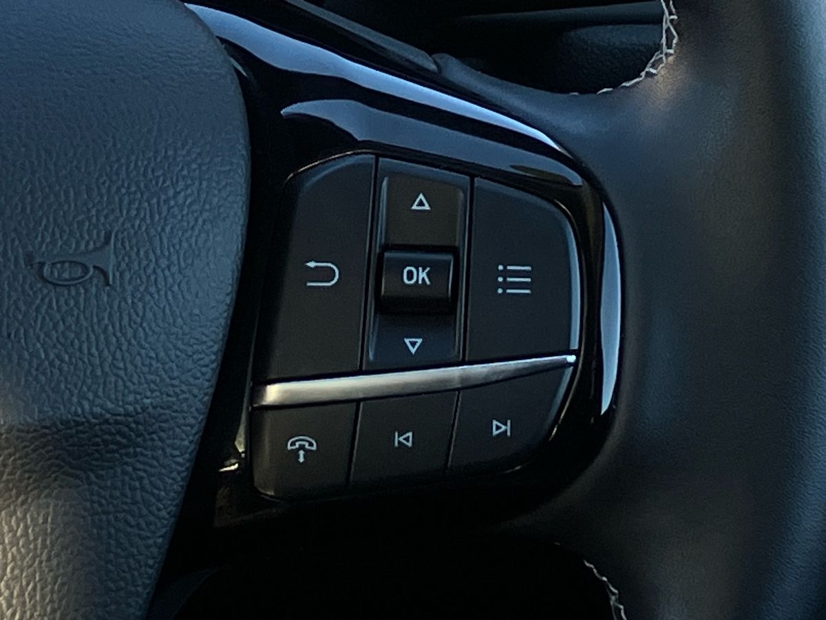 Used Ford Kuga 2024 for sale - 76462328: Photo 41