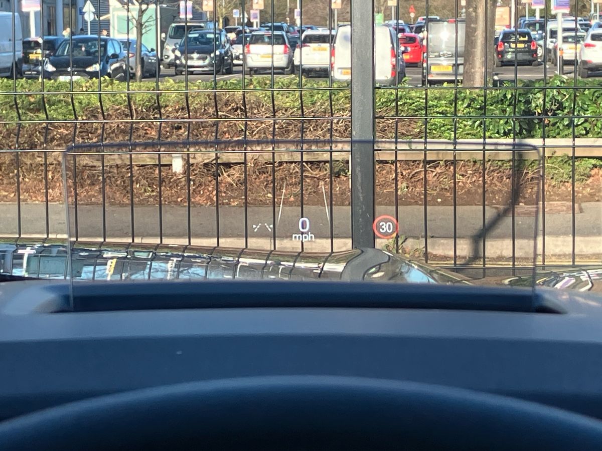 Used Ford Kuga 2024 for sale - 76462328: Photo 42