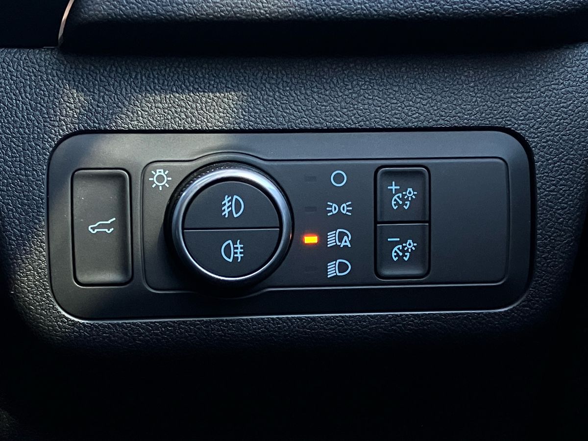 Used Ford Kuga 2024 for sale - 76462328: Photo 43