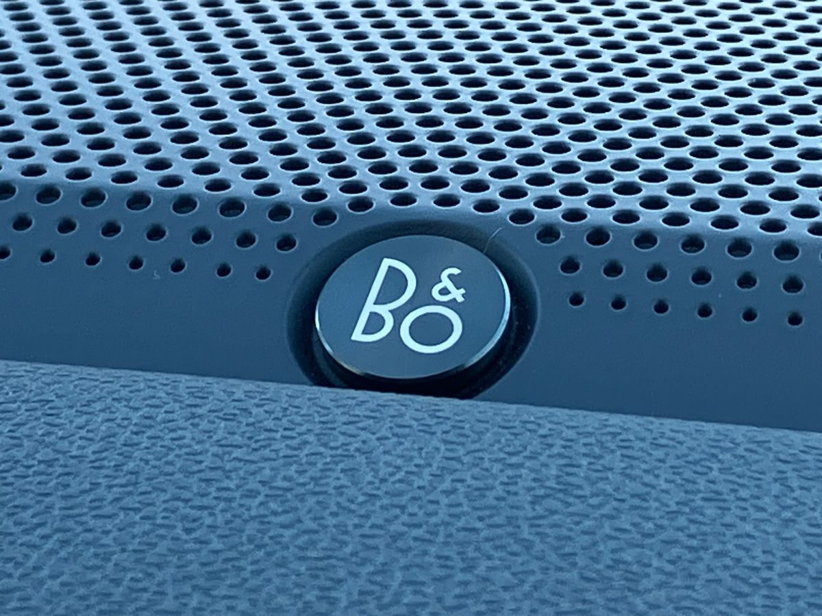 Used Ford Kuga 2024 for sale - 76462328: Photo 44