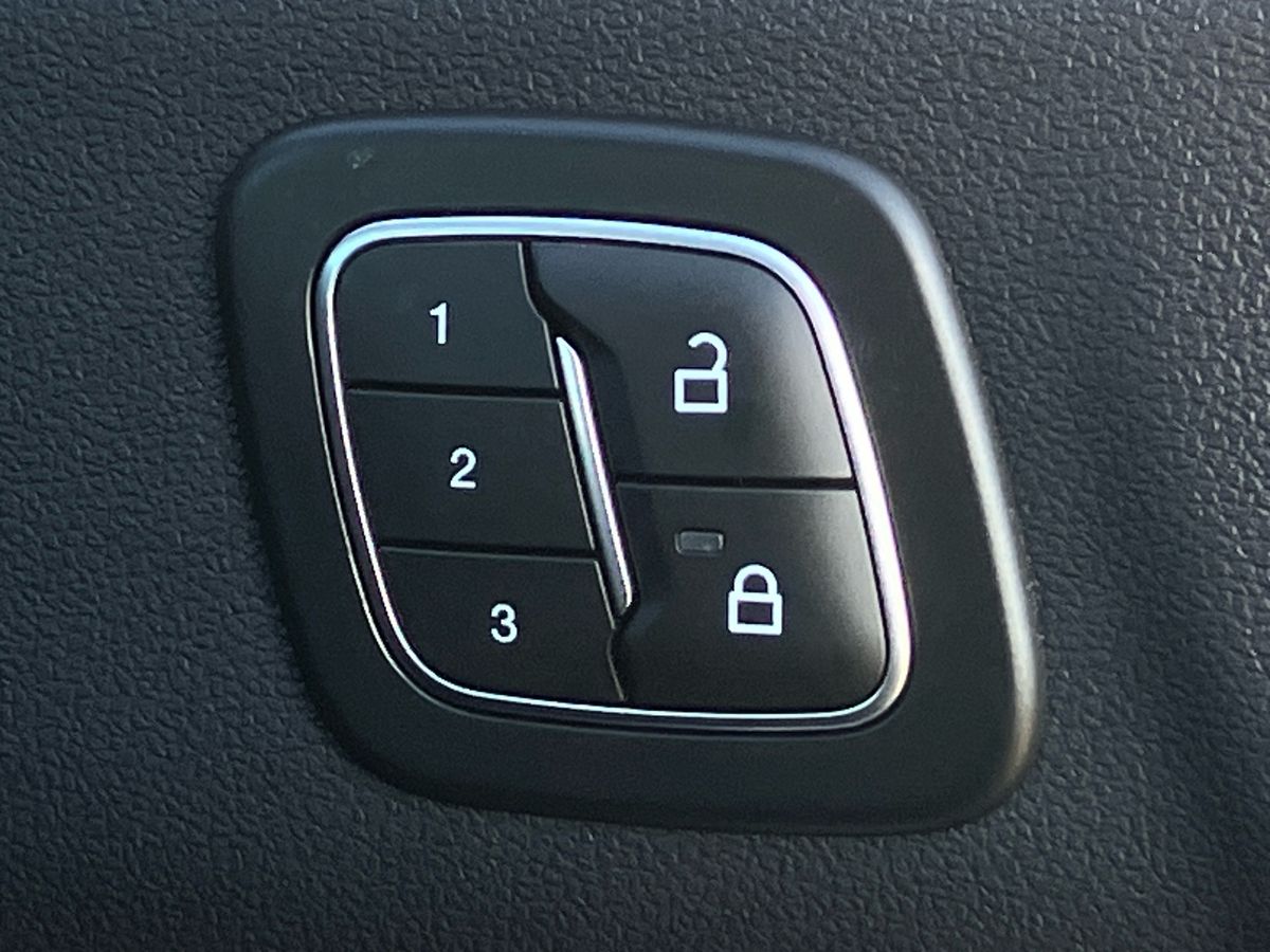 Used Ford Kuga 2024 for sale - 76462328: Photo 45