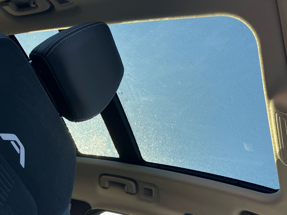 Used Ford Kuga 2024 for sale - 76462328: Photo 46