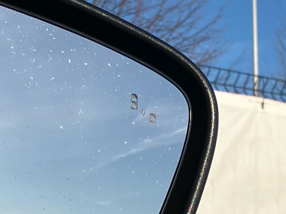 Used Ford Kuga 2024 for sale - 76462328: Photo 47