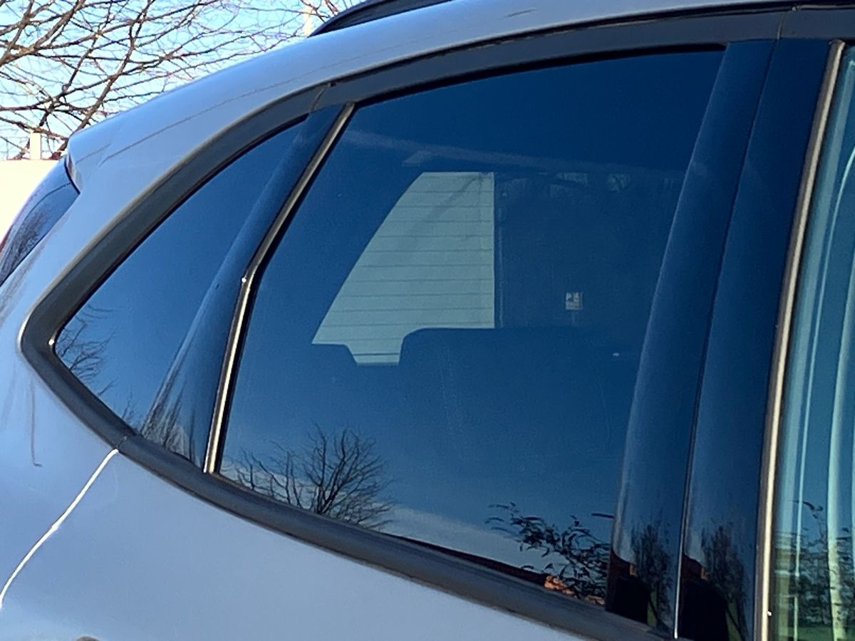 Used Ford Kuga 2024 for sale - 76462328: Photo 48