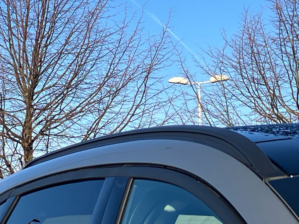 Used Ford Kuga 2024 for sale - 76462328: Photo 49