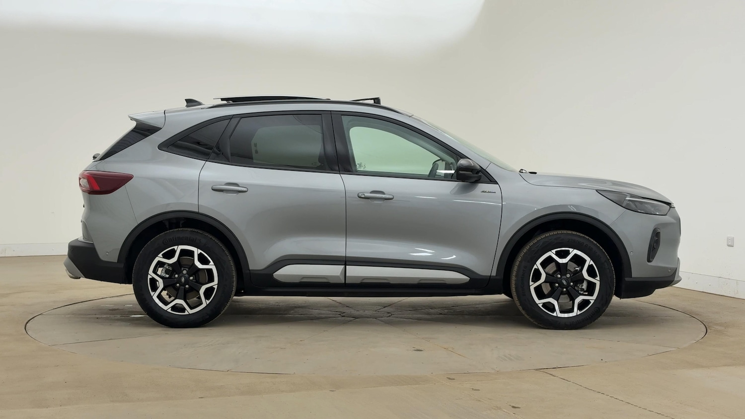 Used Ford Kuga 2024 for sale - 76462328: Photo 5