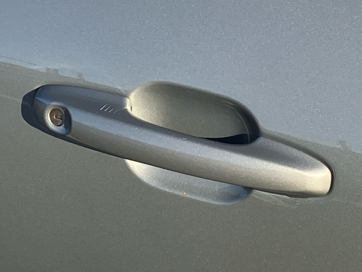 Used Ford Kuga 2024 for sale - 76462328: Photo 50