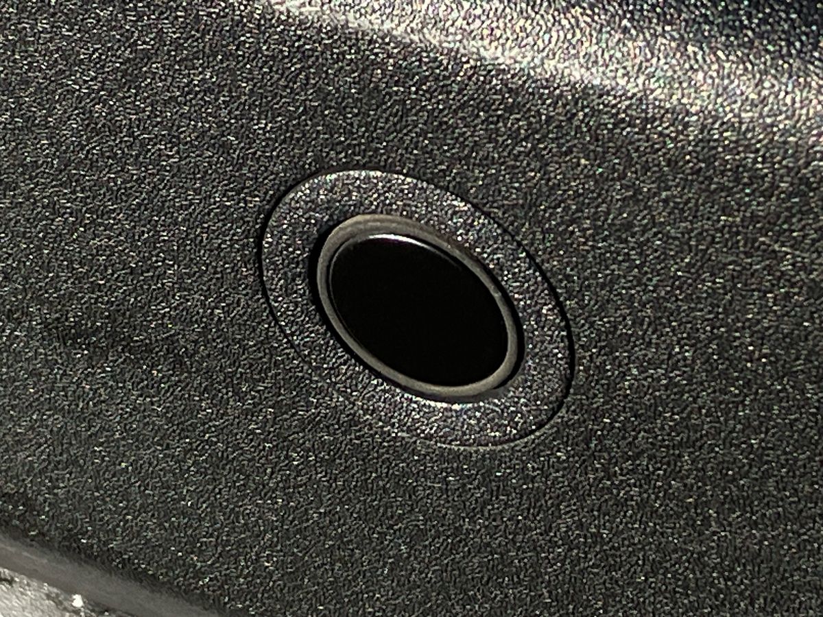 Used Ford Kuga 2024 for sale - 76462328: Photo 51