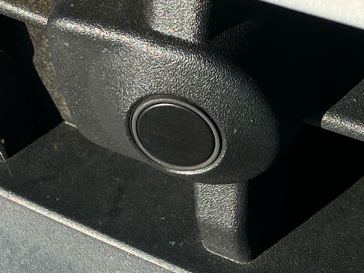 Used Ford Kuga 2024 for sale - 76462328: Photo 52