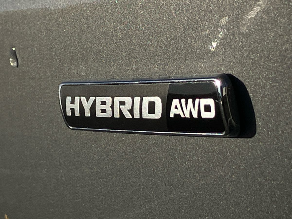 Used Ford Kuga 2024 for sale - 76462328: Photo 54