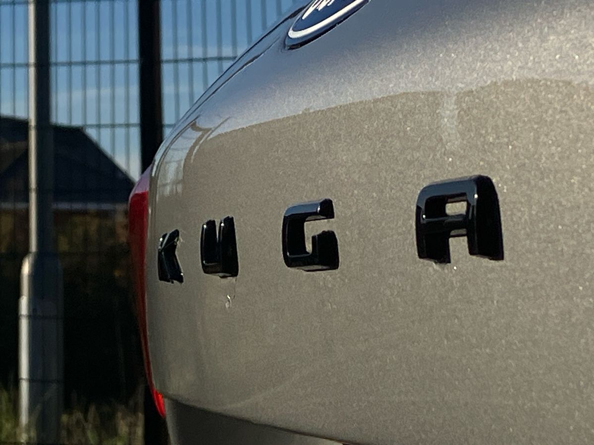 Used Ford Kuga 2024 for sale - 76462328: Photo 55