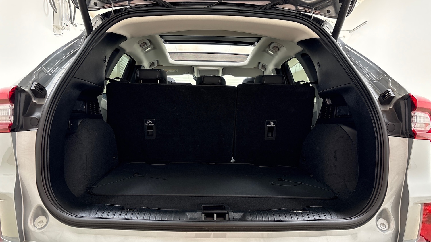 Used Ford Kuga 2024 for sale - 76462328: Photo 6