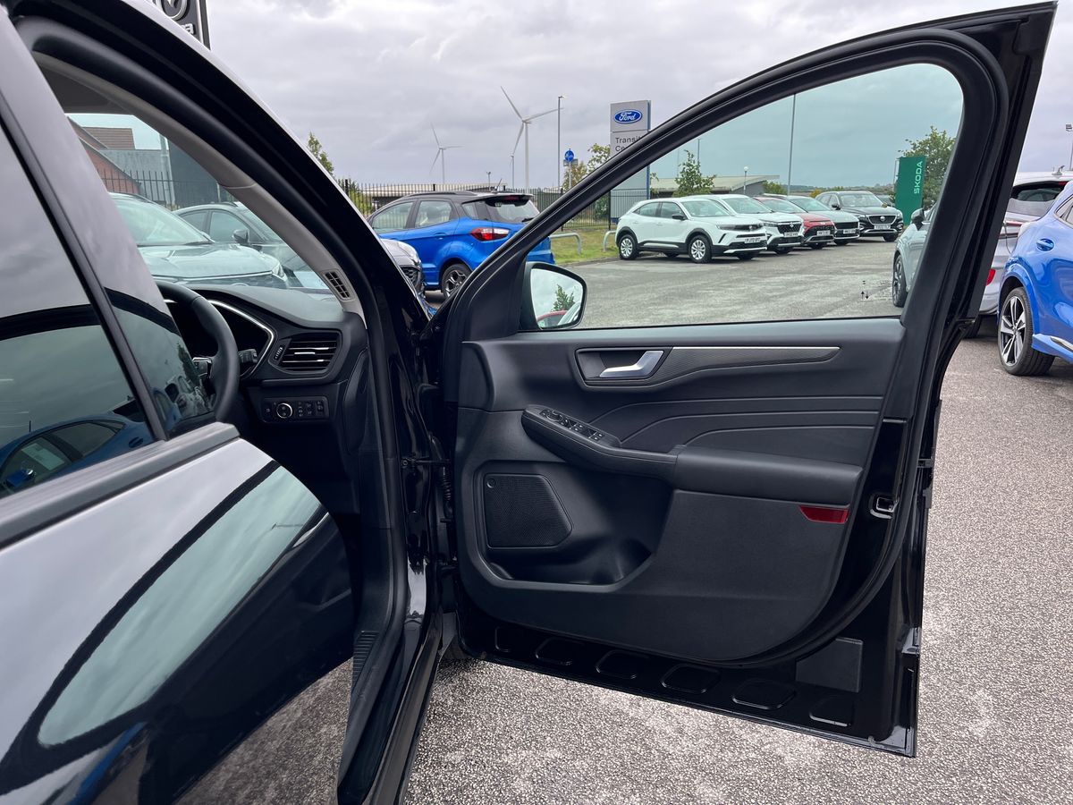 Vehicle 60