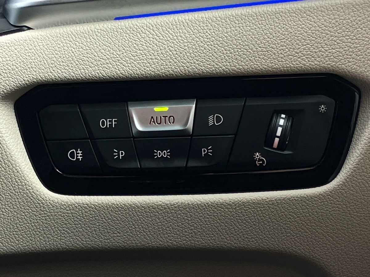 Vehicle 55