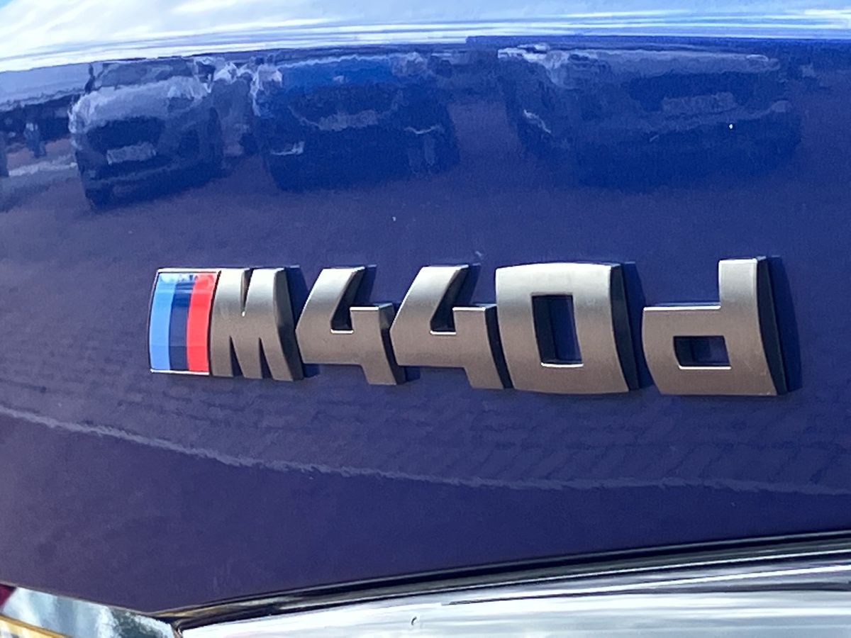 Vehicle 62