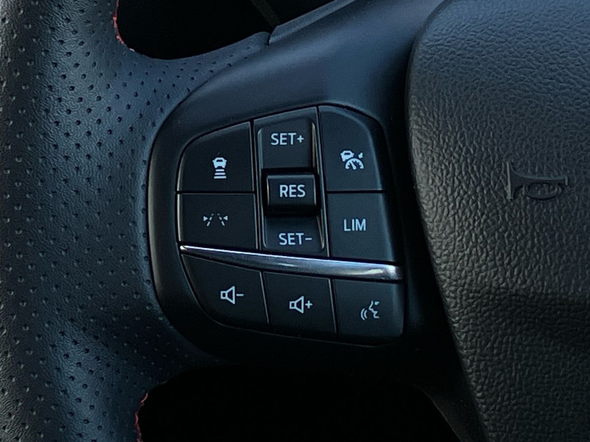 Used Ford Kuga 2024 for sale - 75903930: Photo 16