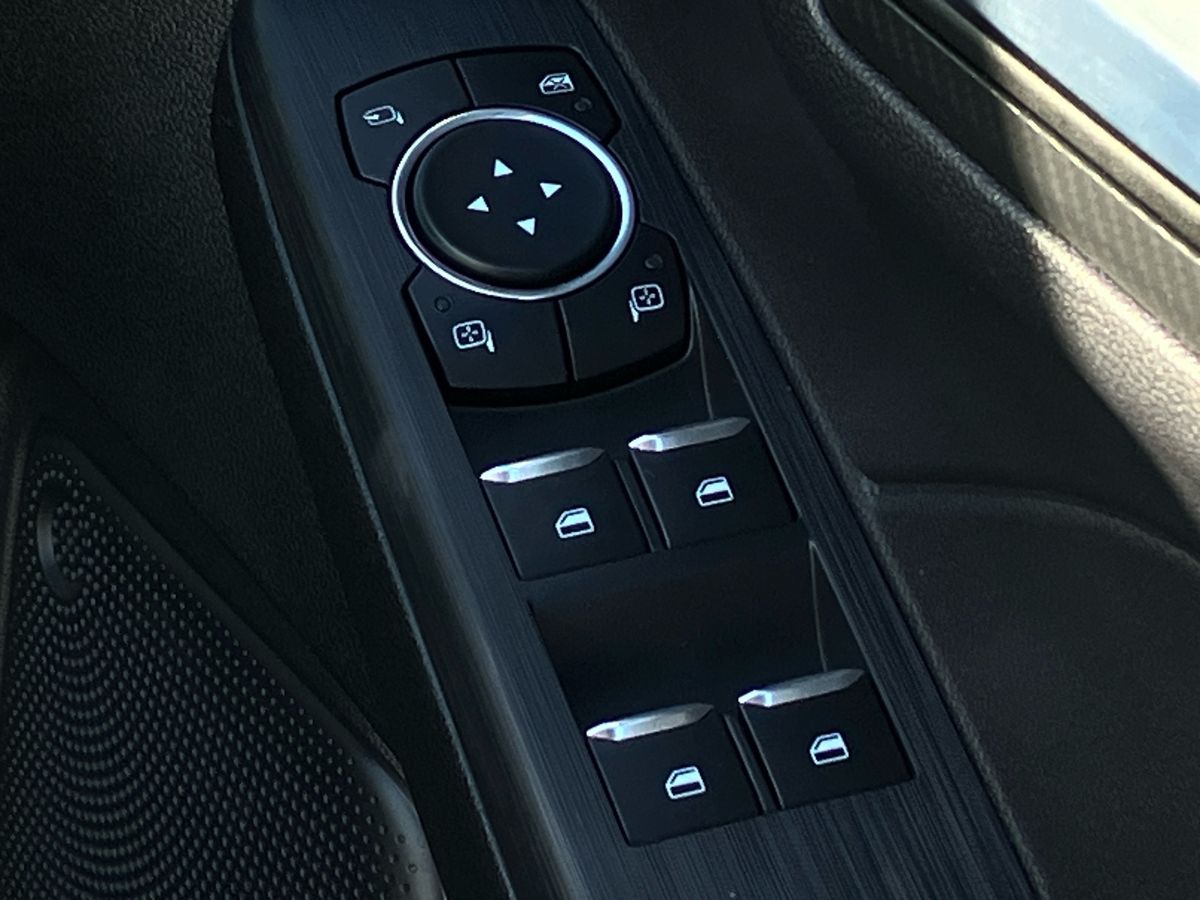 Used Ford Kuga 2024 for sale - 75903930: Photo 18