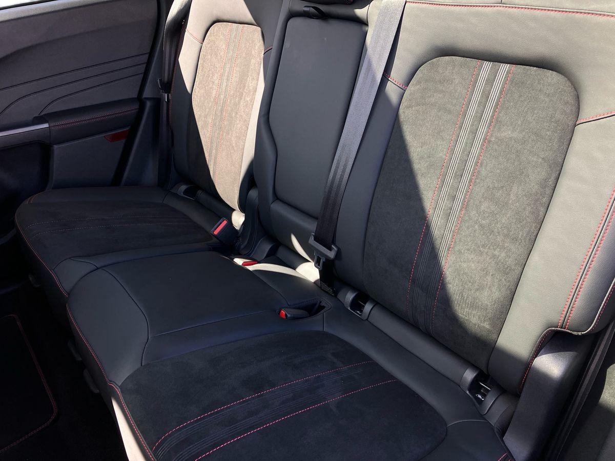 Used Ford Kuga 2024 for sale - 75903930: Photo 19