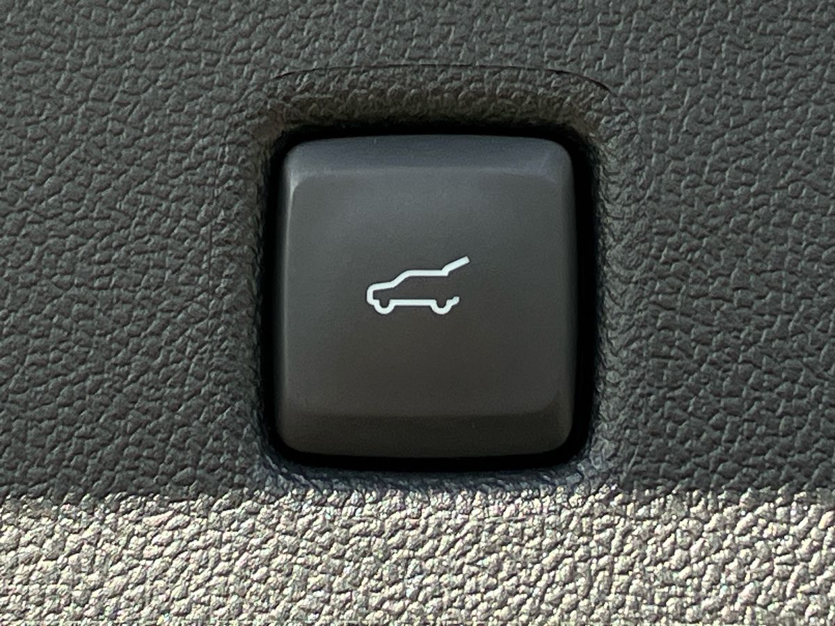 Used Ford Kuga 2024 for sale - 75903930: Photo 21
